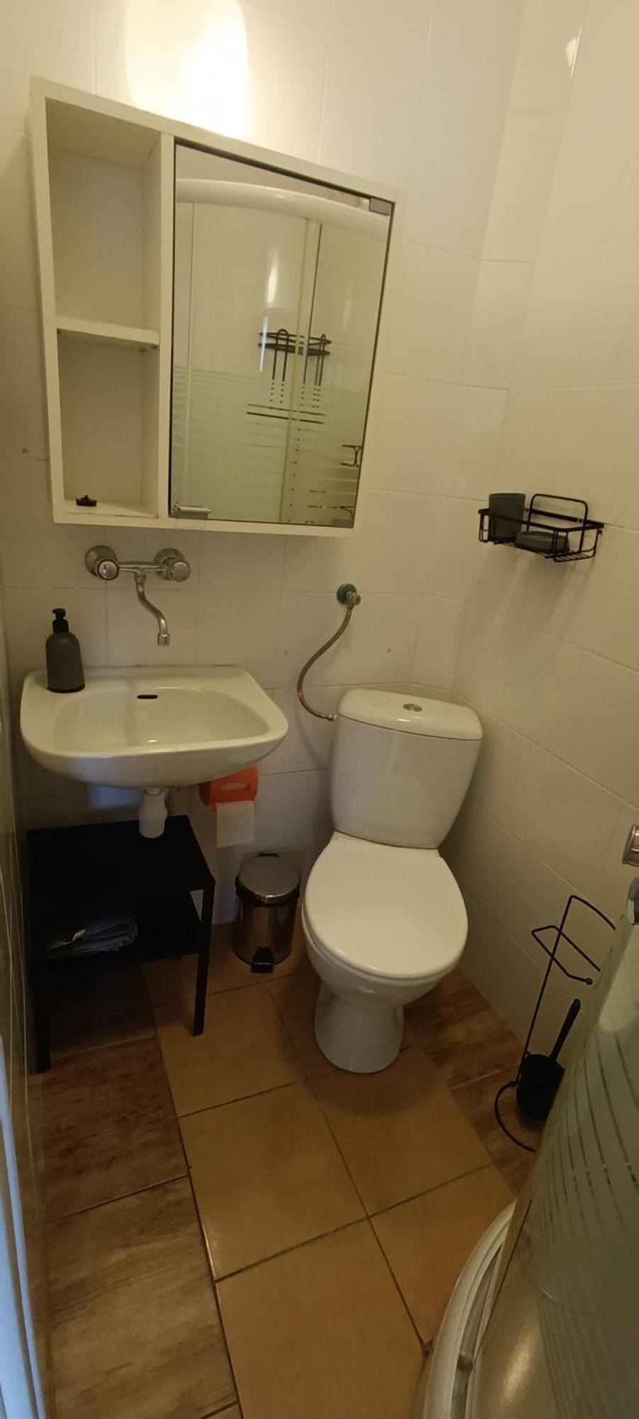 ホテル Dw Jantar Władysławowo エクステリア 写真