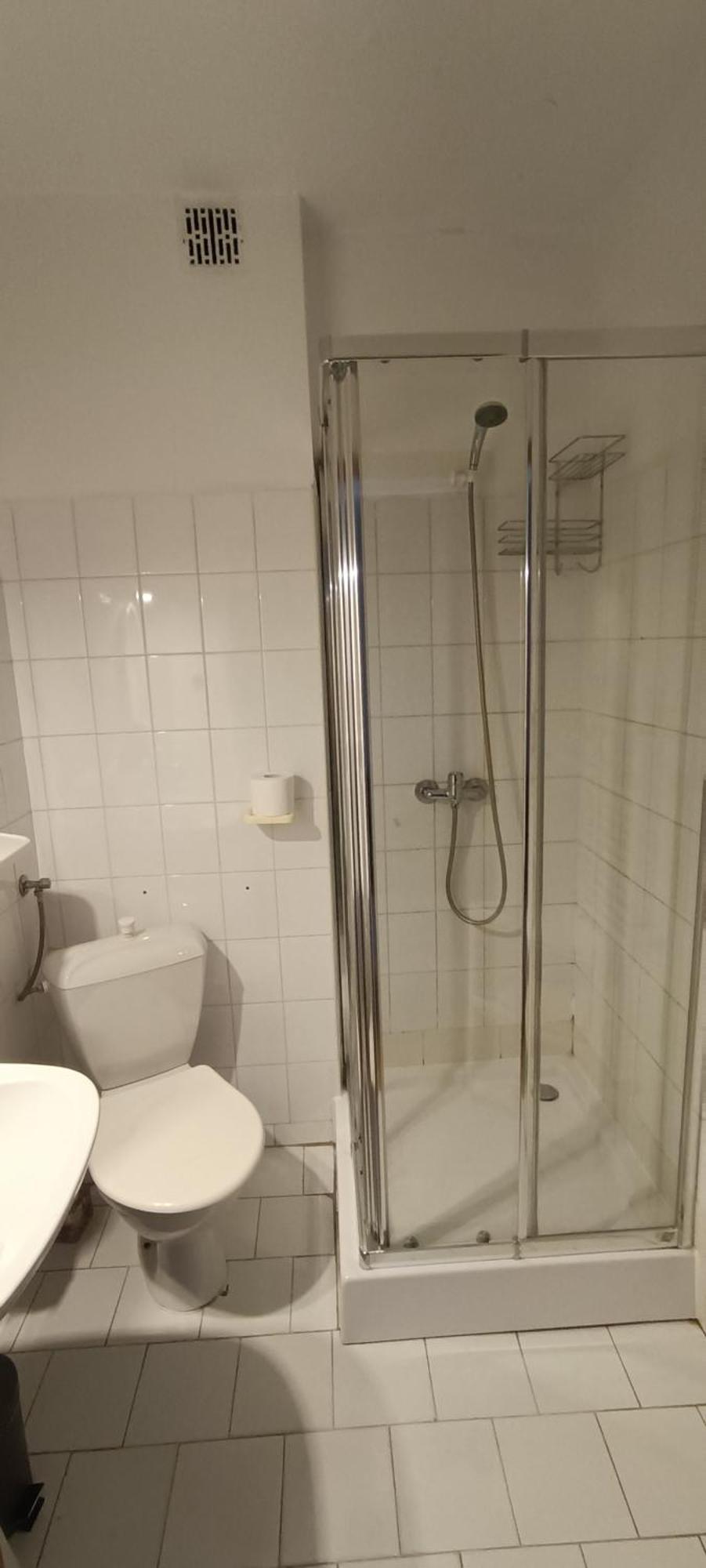 ホテル Dw Jantar Władysławowo エクステリア 写真